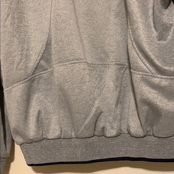 Sweat Suit! - Picture 10 of 10